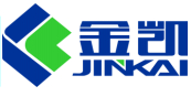 广州凯能电器科技有限公司