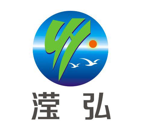 上海滢弘环保科技有限公司
