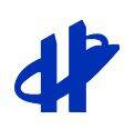 山东汇冠机械设备有限公司