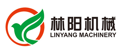 济南林阳机械有限公司