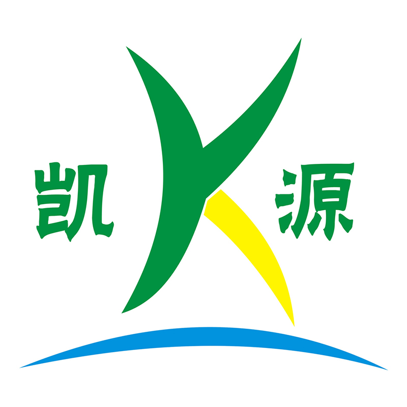 广州凯源水处理设备有限公司
