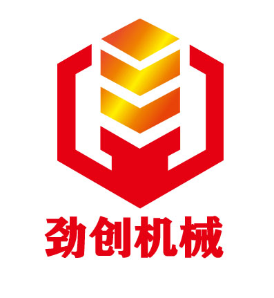 諸城市勁創機械科技有限公司