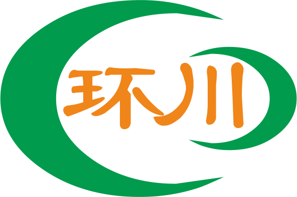 环川环保设备（苏州）有限公司