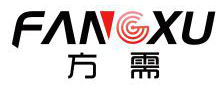 方需科技（上海）有限公司