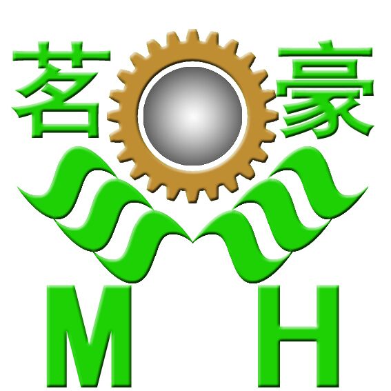 茗豪电机科技上海有限公司