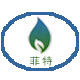 石家庄北原泵业科技有限公司