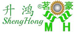 茗豪机电科技上海有限公司