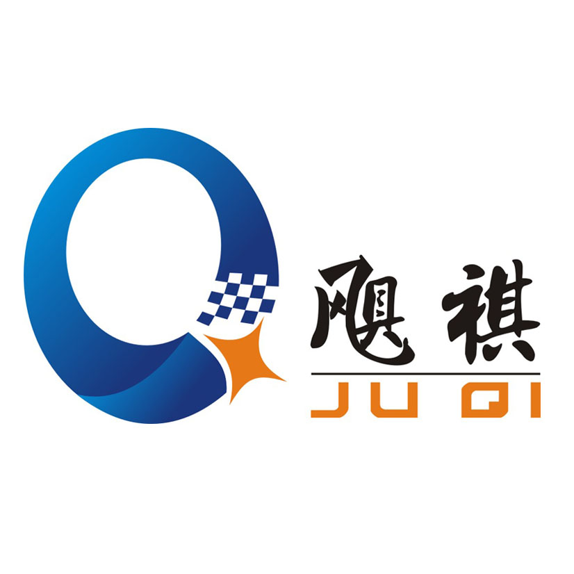 上海飓祺机械有限公司