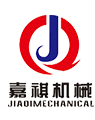 诸城市嘉祺机械科技有限公司