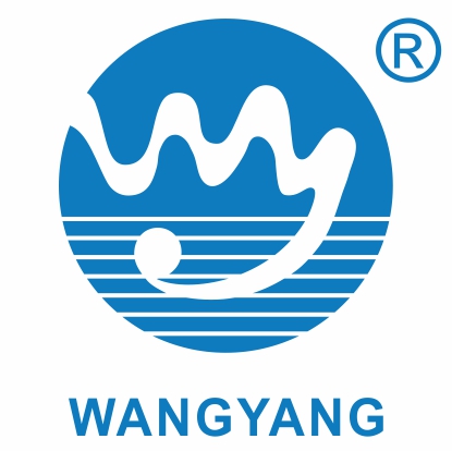 珠海汪洋水处理设备有限公司