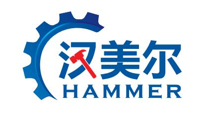 山东汉美尔工业装备有限公司