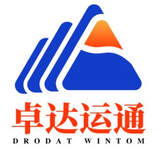成都卓达运通低温设备有限公司