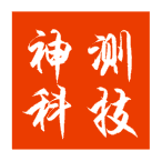 昆明市官渡区神测五金经营部
