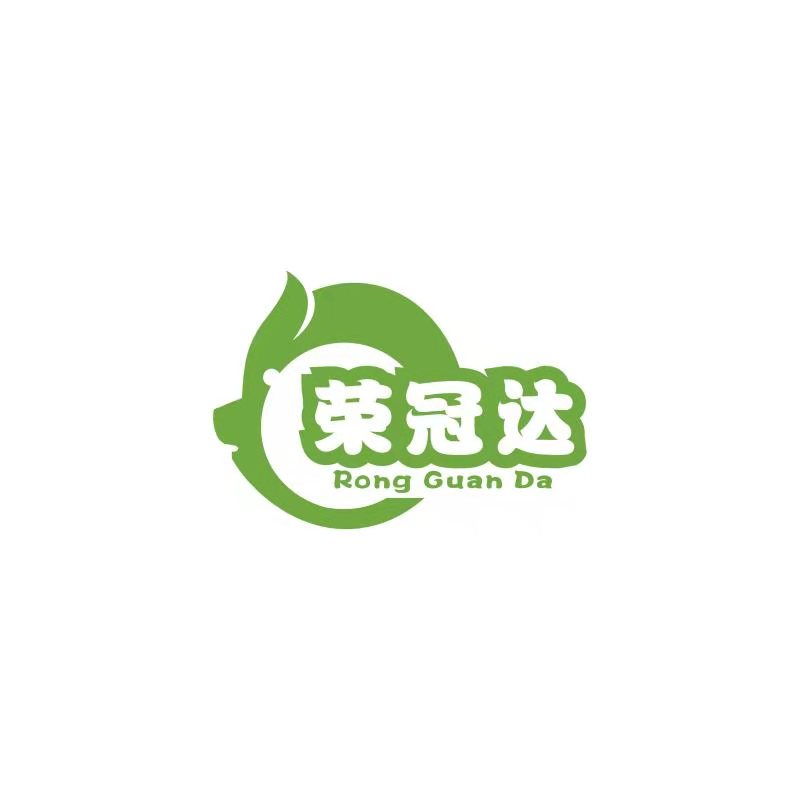 诸城市荣冠达机械科技有限公司