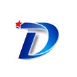 上海志盾液压泵阀有限公司