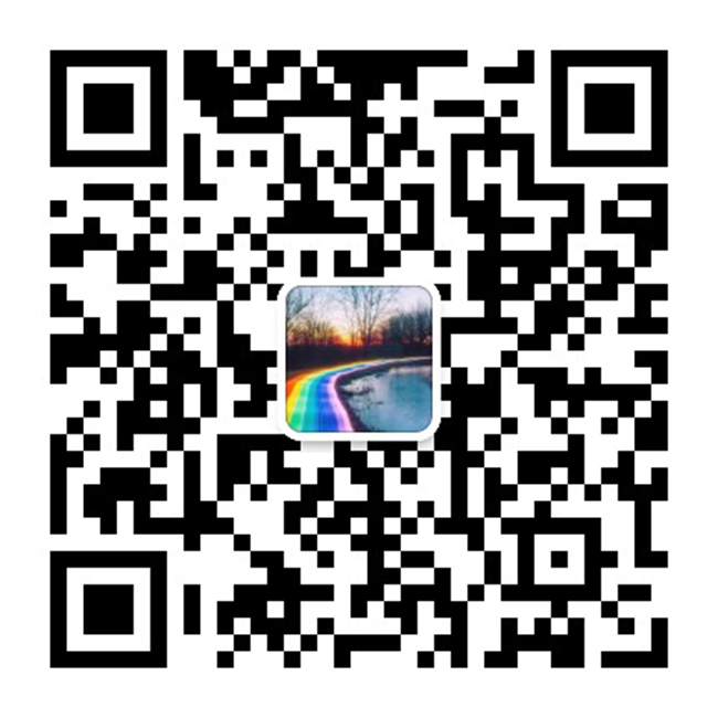 山东万集空气净化设备有限公司