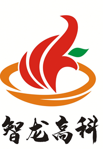 山东中汇能新能源科技有限公司