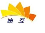 秦皇岛迪亚机械技术开发有限公司