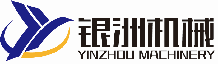 昆山银洲机械科技有限公司