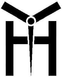 西安英恒仪器仪表有限公司