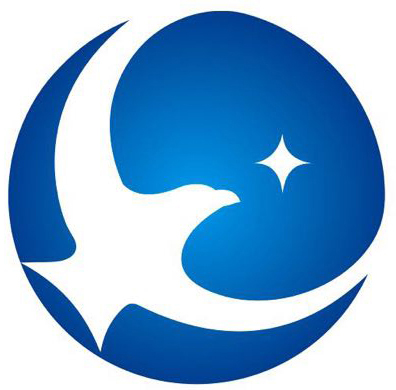 诸城鑫程机械有限公司
