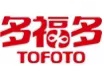 中原粮食集团多福多食品有限公司