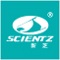 宁波新芝生物科技股份有限公司