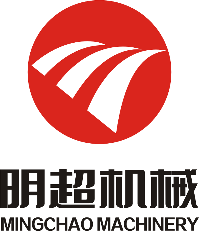 诸城市明超机械科技有限公司