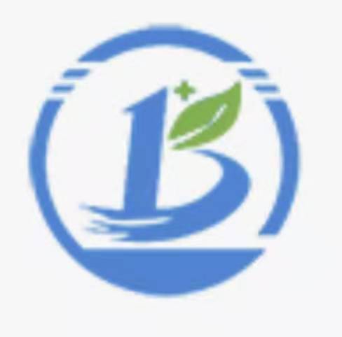 诸城市博林食品机械有限公司