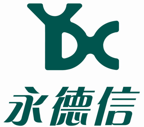 浙江永德信科技有限公司
