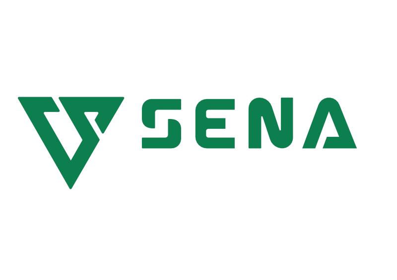 山东赛纳机械科技有限公司