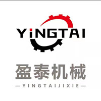 潍坊盈泰食品机械有限公司