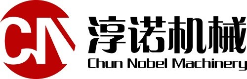 上海淳诺机械有限公司