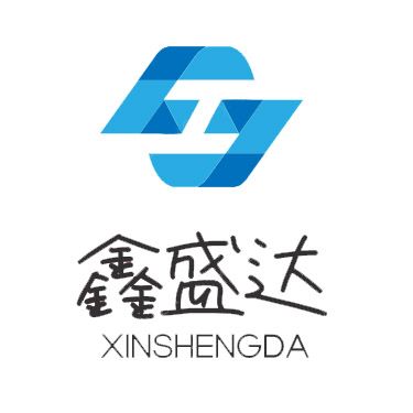 诸城市鑫盛达食品机械有限公司