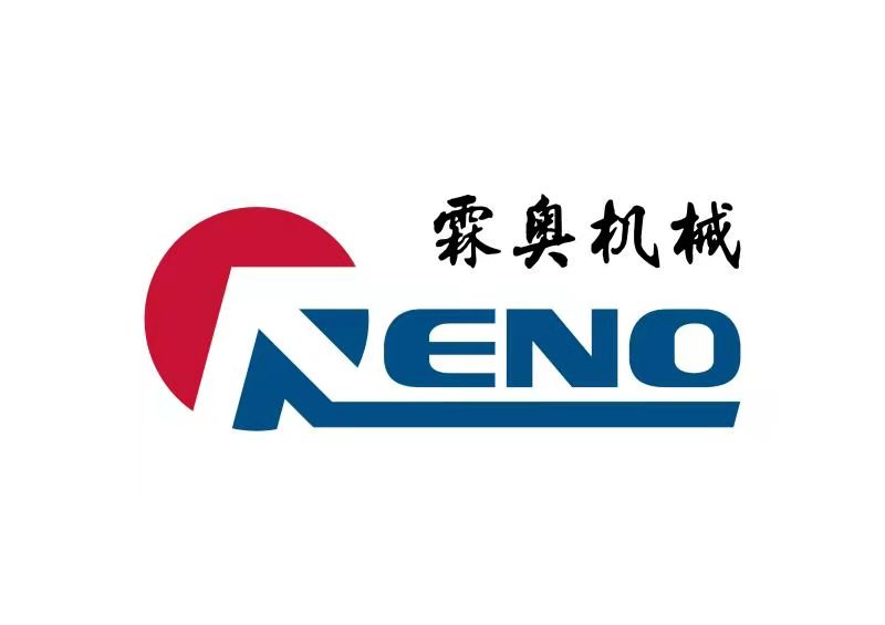 山东赛润机械科技有限公司