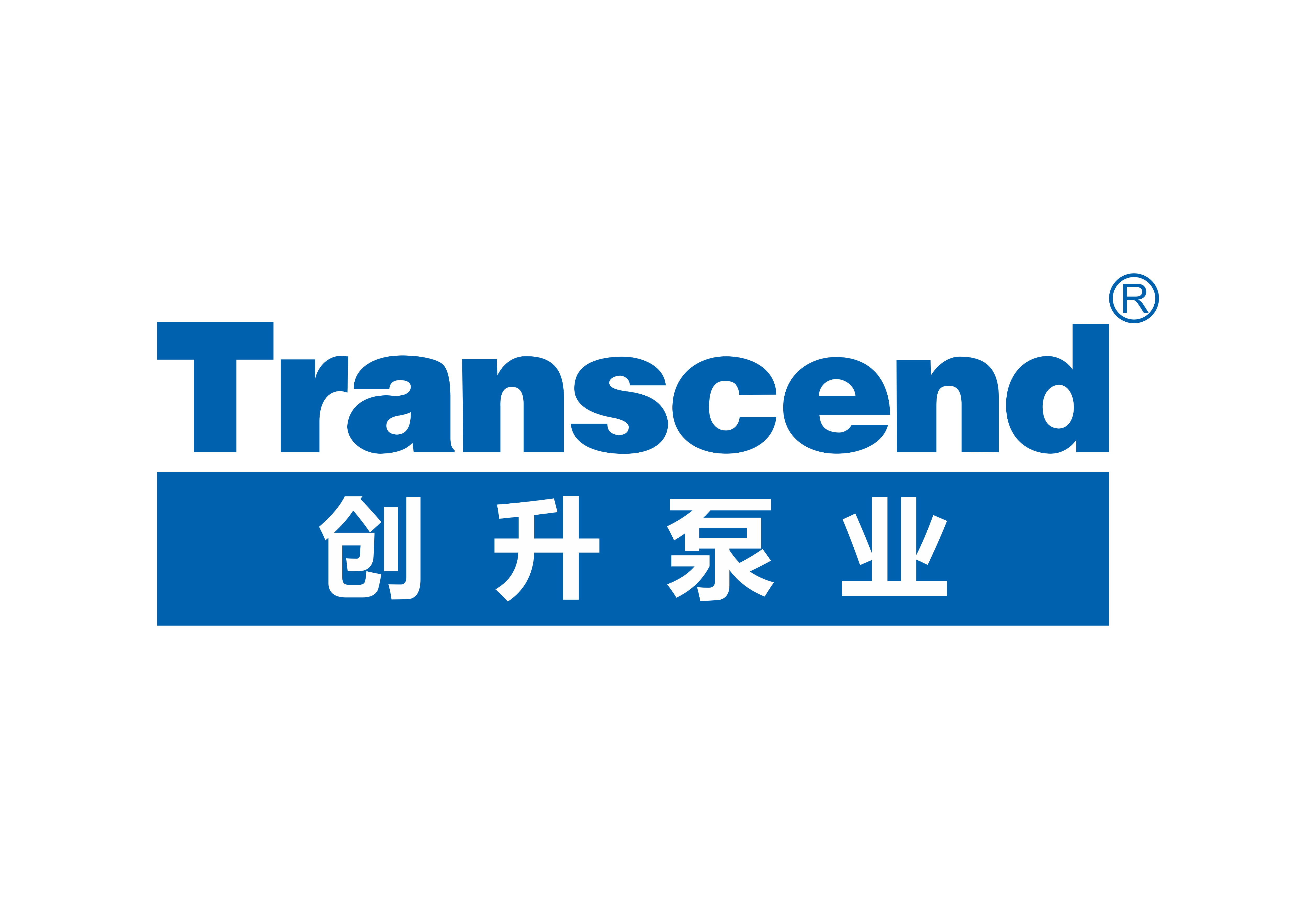 东莞市创升机械设备有限公司