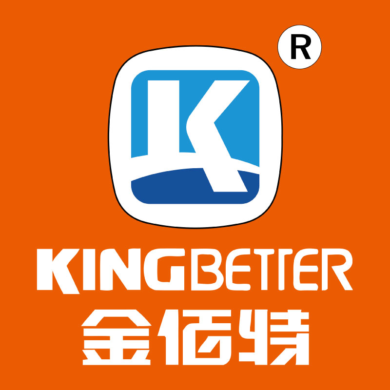山东金佰特商用厨具有限公司