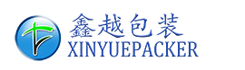 上海鑫越包装机械有限公司