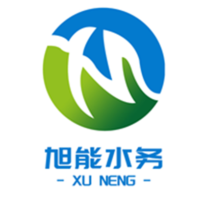 无锡旭能环保设备有限公司