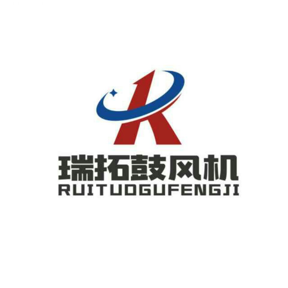 山东华东风机有限公司