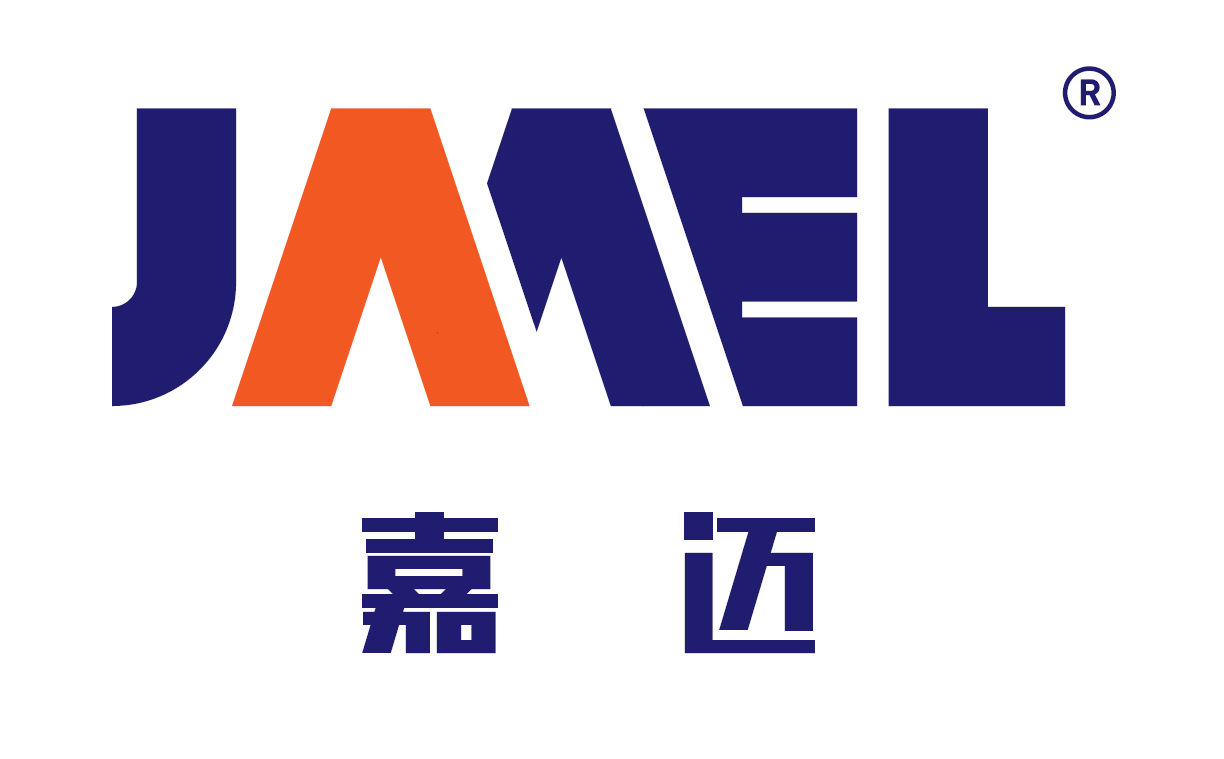 烟台嘉迈自动化设备有限公司