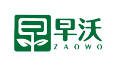 德州雄新环保工程有限公司