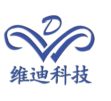 天津维迪科技有限公司