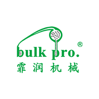 上海霏润机械设备有限公司