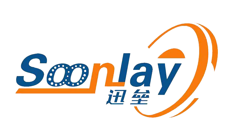 无锡迅垒传动机械有限公司