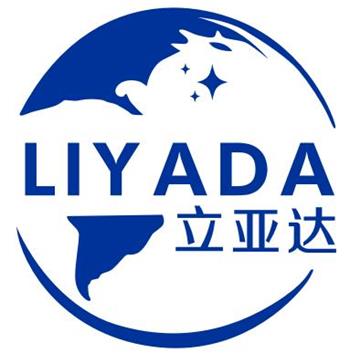 厦门立亚达制冷设备有限公司