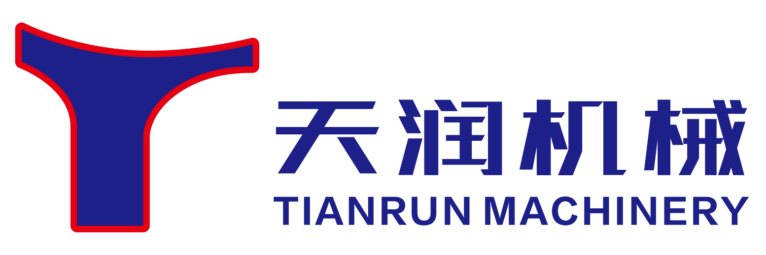 诸城市天润工贸有限公司