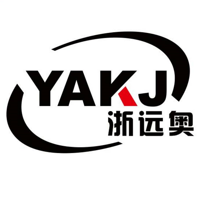 温州远奥流体设备科技有限公司