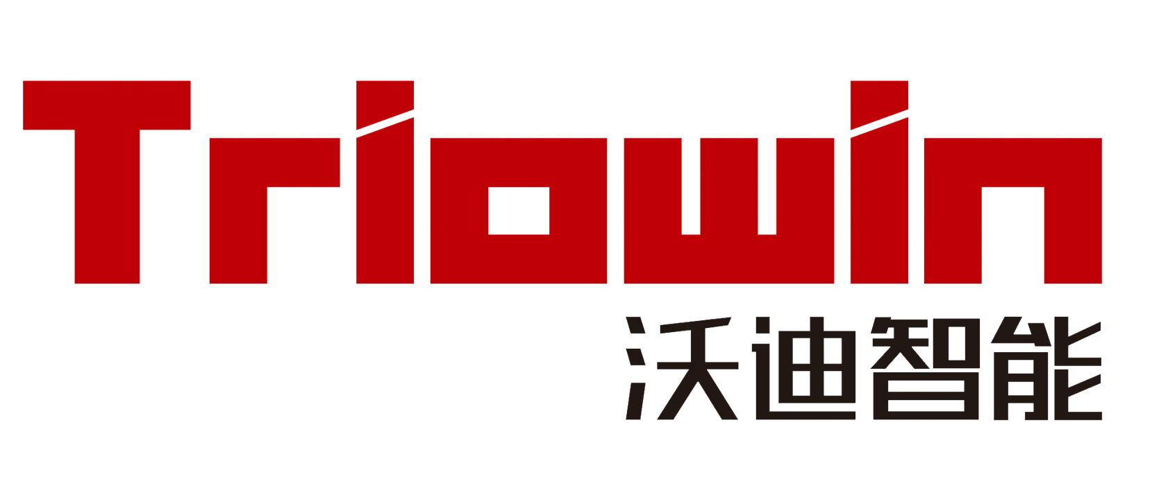 上海沃迪智能装备股份有限公司
