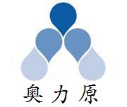 上海奥力原环境科技有限公司